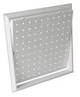TRAPPE DE VISITE 4 CARREAUX 15-15     - TV15