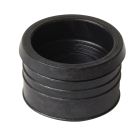 REDUCTION METAL PLASTIQUE DIAMETRE 50 - URMPJ