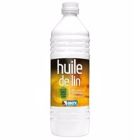 HUILE DE LIN 1L