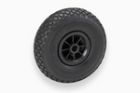ROULETTE 260 mm  810140 - P/1