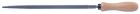 RAPE RONDE MP 250 MANCHE BOIS SUR CARTE PEFC