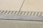 Isolation acoustique sous carrelage Schlüter® - Schlüter-DITRA-SOUND - dalles PE