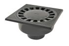 SIPHON DE COUR 25-25 SORTIE 110     - USK1110