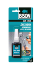 Colle de blocage - LOCK BOND bleu - flacon de 10ml