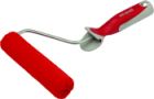 Rouleau enduit de Teflon® finition brillante  150mm