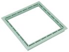 Cadre PP 400 A15 GC