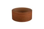 Mélamine décor - 03 S 5131 FM 42 MM X 1.32 ML EH1 SK
