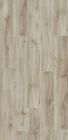 Stratifié - Trendline 8 V4 Sicily Oak 9 lames