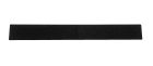 PLAQUE ANTIDERAPANTE SPECIALE BOIS E.3mm 90mmx750mm