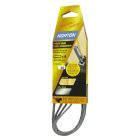 BANDE LIME 13X454 G.36 BLUE X4 SC