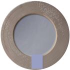 Mélamine décor - 03 S 5134 FM 03 2 23 MM X 25 ML EH1 PC