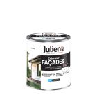 Peinture - MULTI-SUPPORTS FACADES Blanc Base White (Blc BW) 1 L