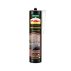 PATTEX Gamme Rationnelle Parements 450g