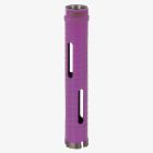 ROULEAU ABRASIF EN VRAC 120MMX25M GR120 CORINDON JAUNE