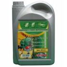 HUILE 4 TEMPS MOTOCULTURE     2 LITRES