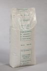 Membrane d'étanchéité - PARATHANE SILICA 25KG