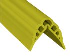 ANGL'ISOL ALVEOLE A COLLER OU A ADHESIVER    50mm x 63mm L.2000mm