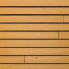 ESSENTIEL VENIT SBN CL3.1 101 HONEY 27*68*4200