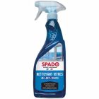 SPADO NETTOYANT VITRES GEL 750ML