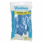 GANT GROS TRAV.VENIZETT.10-101/2 VE920