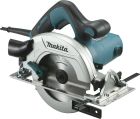 Scie circulaire - HS6601J 1010 W - diam. 165 mm