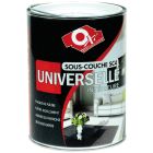 SOUS COUCHE UNIV.INT.SC4 2.5L