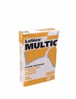 Plâtre polyvalent - LUTÈCE® MULTIC sac 25kg