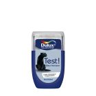 Peinture - TEST! CREME DE COULEUR Bleu Horizon COY22 0,03 L