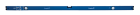 Niveau aimanté Probox - 1,8m
