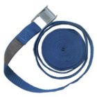 SANGLE 5.0M PROMO 1P+R/250KG  B34408 - P/1