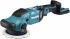 Polisseuse 18 V Li-Ion  (Produit seul)