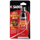 SADER COLLE CONTACT NEOP.GEL BL.125ML