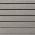ESSENTIEL VARIO SBN CL3.1 104 SILVER 27*94*4160