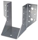 SUPPORT EN U          63X158X2