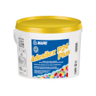 Adhésif amélioré D2 - ADESILEX P24 PLUS - seau de 25kg