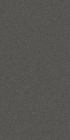 Grès cérame porcelainé - Pure Line 2.0 Carreau de fond 30 x60 asphalt grey