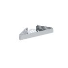 ETAGERE D'ANGLE 279 mm