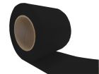 REPERAGE DES CONTREMARCHES PVC ADHESIF INTERIEUR  Rouleau 10m x 100mm