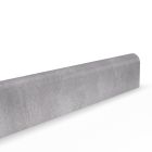 PLINTHE PVC DESIGN SKIRTING 60MM - 6X2ML - S096 ML PQ 6