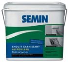 SEMIN END. GARNISSANT ROULEAU SEAU 10KG