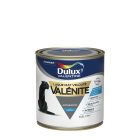 Laque - VALÉNITE mat Anthracite - pot de 0,5L