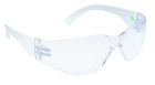 Lunettes SIGMA anti buée transparentes
