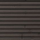 PRESERVE TOLTEK DO CL3.1 GRIS 44*108*4000