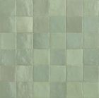 MONOCUISSON - 100X100  ZELL TURCH LX (00M5P454)