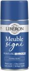Peinture - MEUBLE SIGNÉ VEL-ULTRA BL.300LS