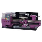 TOUR A METAUX TP510