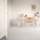 Peinture - COLOR RESIST MURS & BOISERIES MATLin Naturel - pot de 0,5L