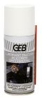 LUBRIFIANT SILICONE AE 210ML