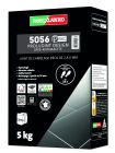 5056 DESIGN ANTHRACITE 5KG