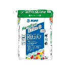 Mortier colle amélioré déformable C2TES1 - KERAFLEX EXTRA S gris sac de 25kg